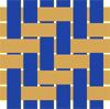 ���D