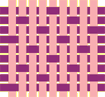 ��q�D
