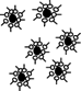 �n���̏��