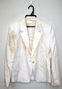 �W���P�b�g